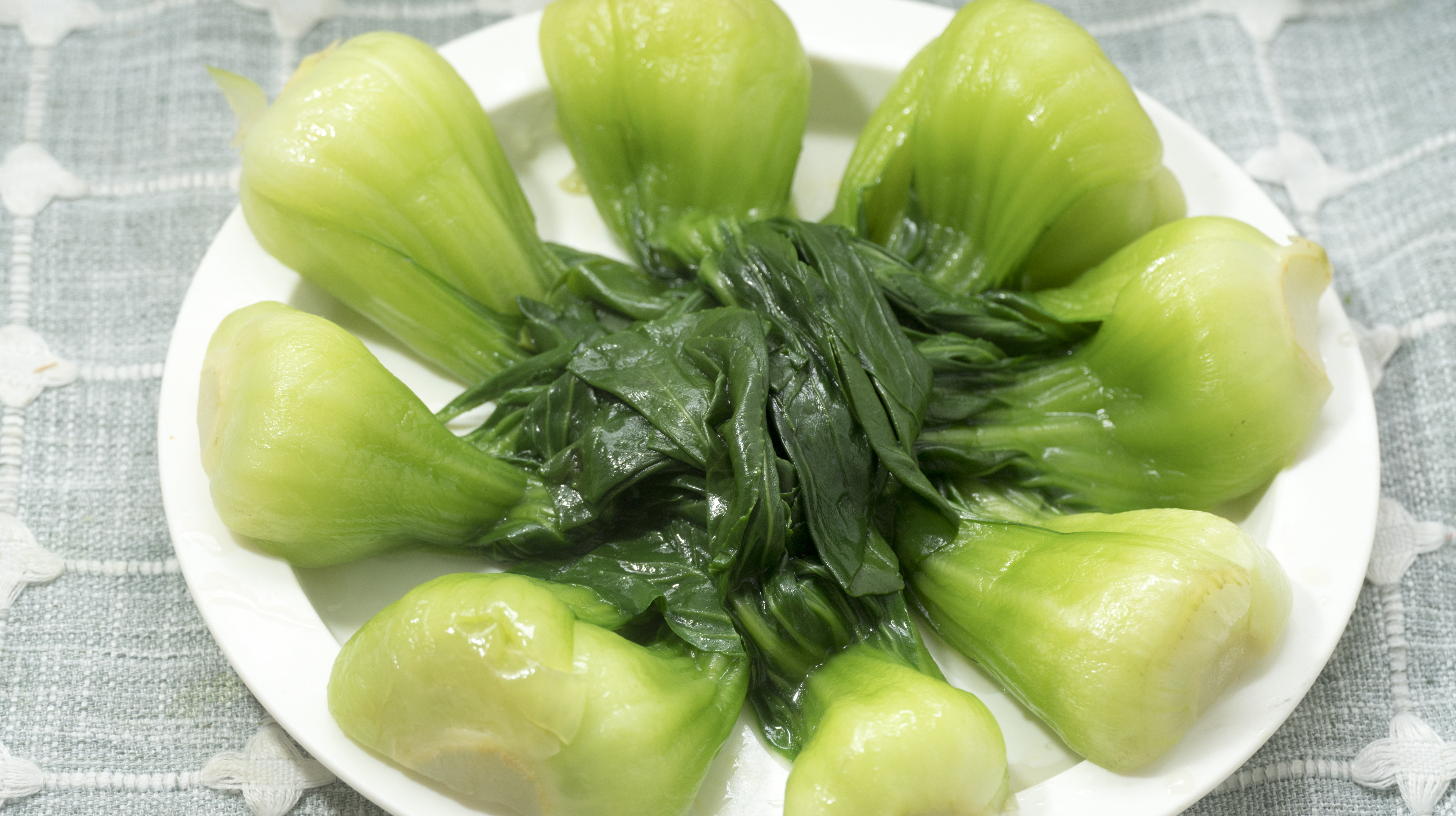 100款特色招牌菜视频,100个高档招牌菜热菜