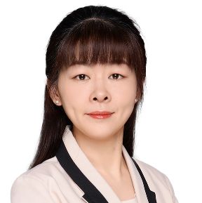 受新冠疫情影响全球供应链的变化,疫情之下的7个思考