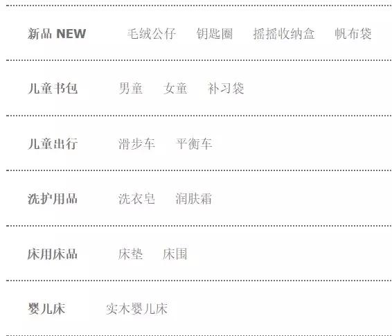 真正的巴布豆品牌,巴布豆品牌历史