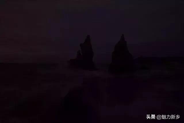 大光比拍摄的正确方法,新手必须学的10个人像摄影技巧