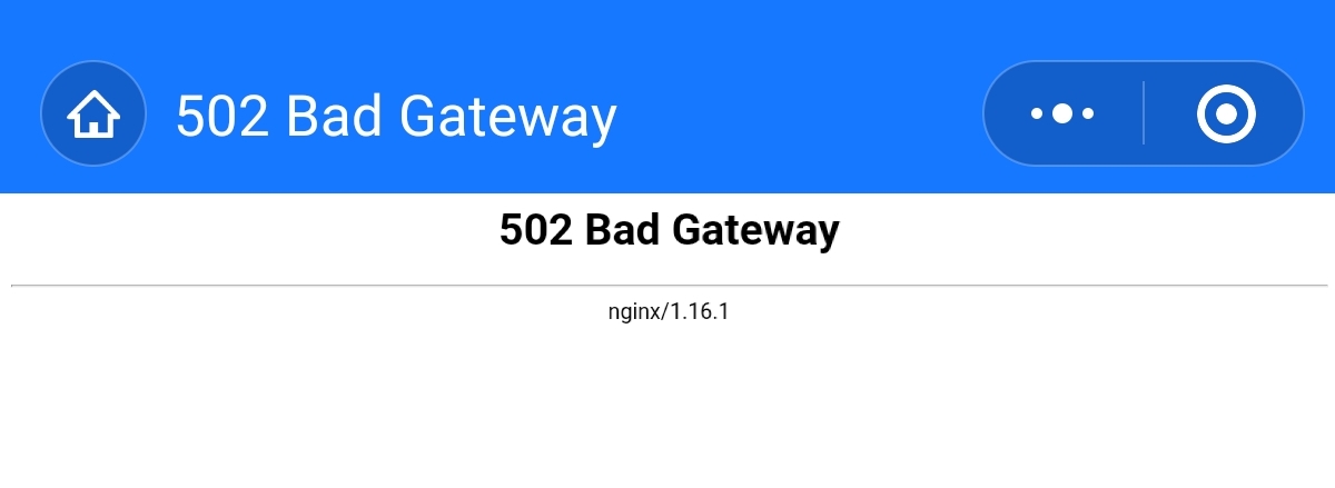 程序员真实故事,成都程序员一年工作经验