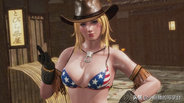 生死格斗6特色游戏有哪些,生死格斗6对战模式