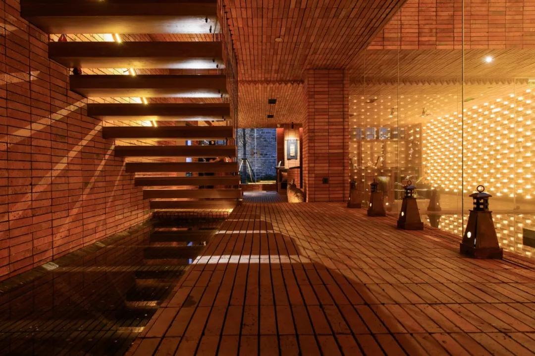 2017福布斯30岁以下精英名单,2019福布斯中国三十岁以下精英榜