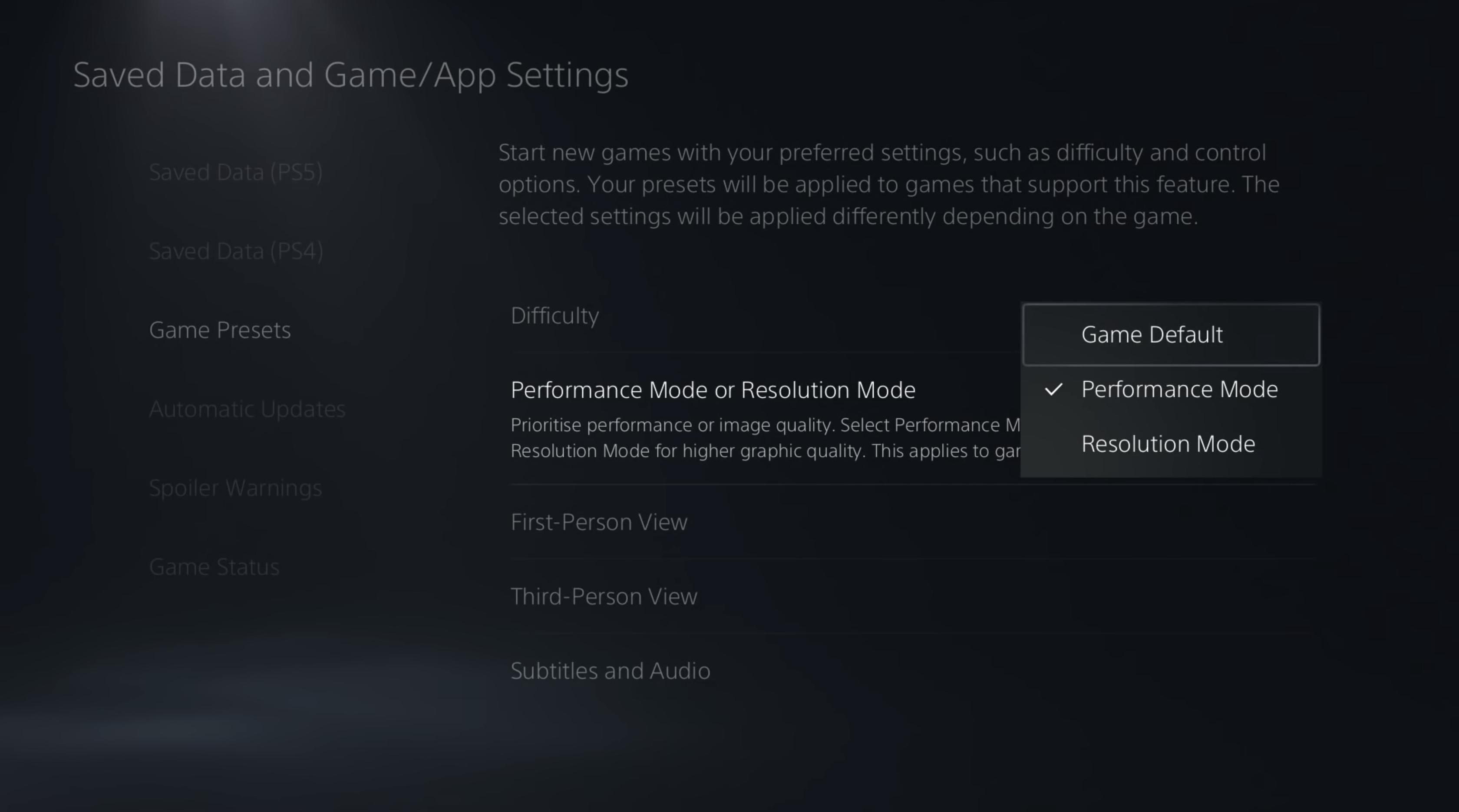 PS5、XSX玩家看过来，懂痛点的游戏电视：雷鸟S545C65寸全面体验