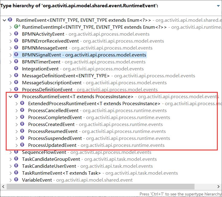 springboot发送邮件设置,springboot发送邮件配置