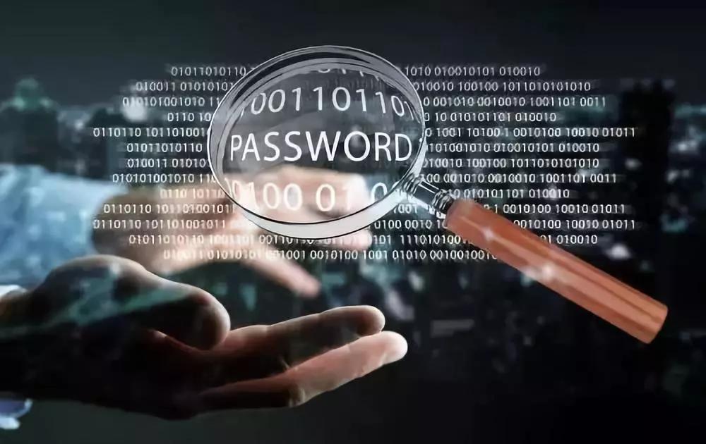 网络裸聊诈骗信息被盗该如何处理,网络裸聊敲诈案件最新