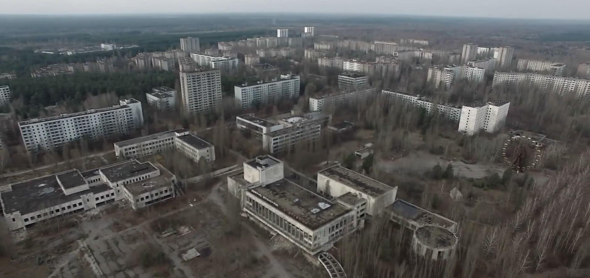 核泄漏日本和苏联对比,日本核泄漏与苏联对比