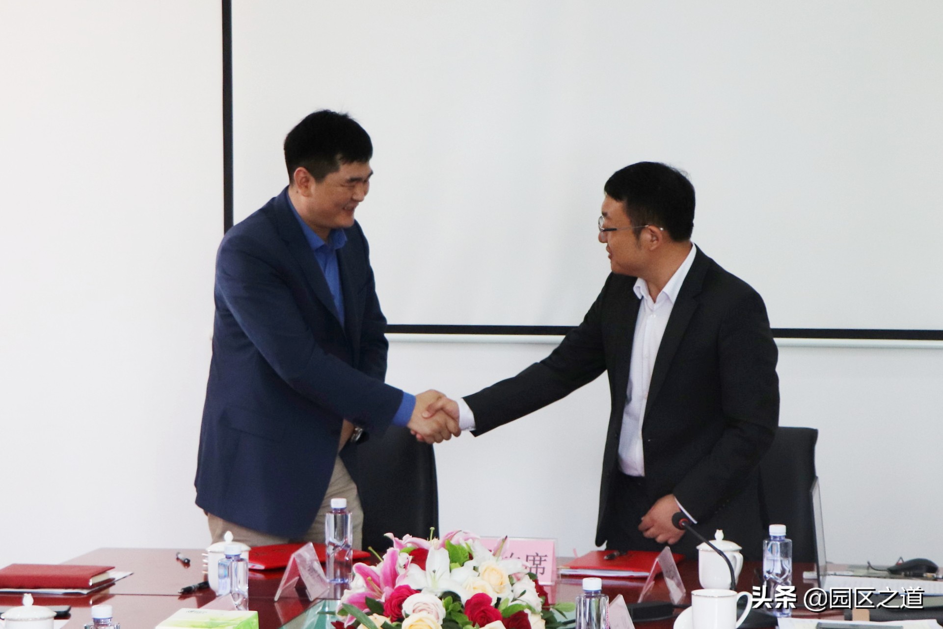 瑞朗泰科完成近亿元a轮融资,瑞朗泰科完成亿人民币a轮融资