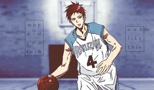 主角是异色瞳的动漫,异色瞳的人物介绍