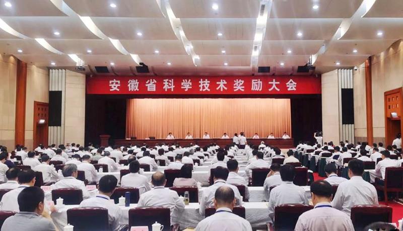 冰箱双金奖双认证,康佳三门冰箱一级能效