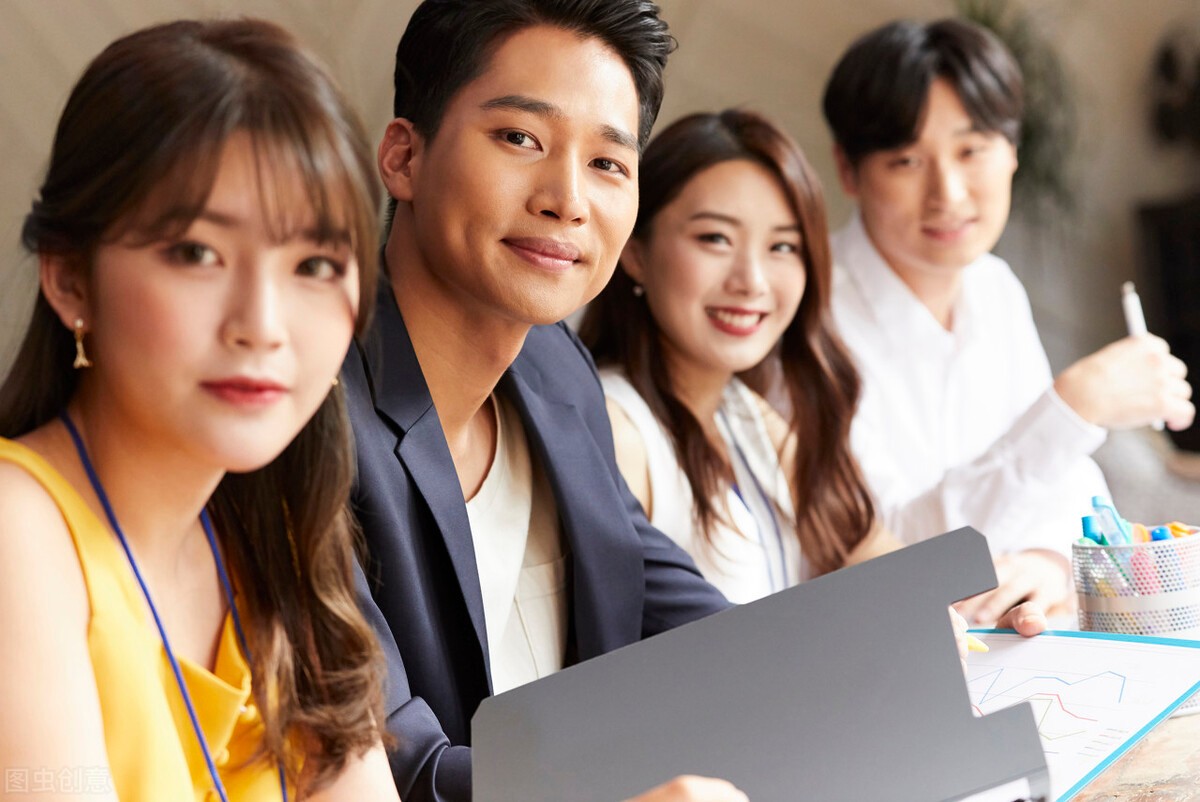 教资面试遇到不会的题怎么回答,公务员面试不会回答问题怎么办