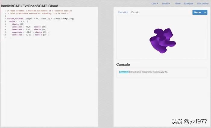 免费电路仿真软件哪个更实用,适合新手的电子电路模拟软件