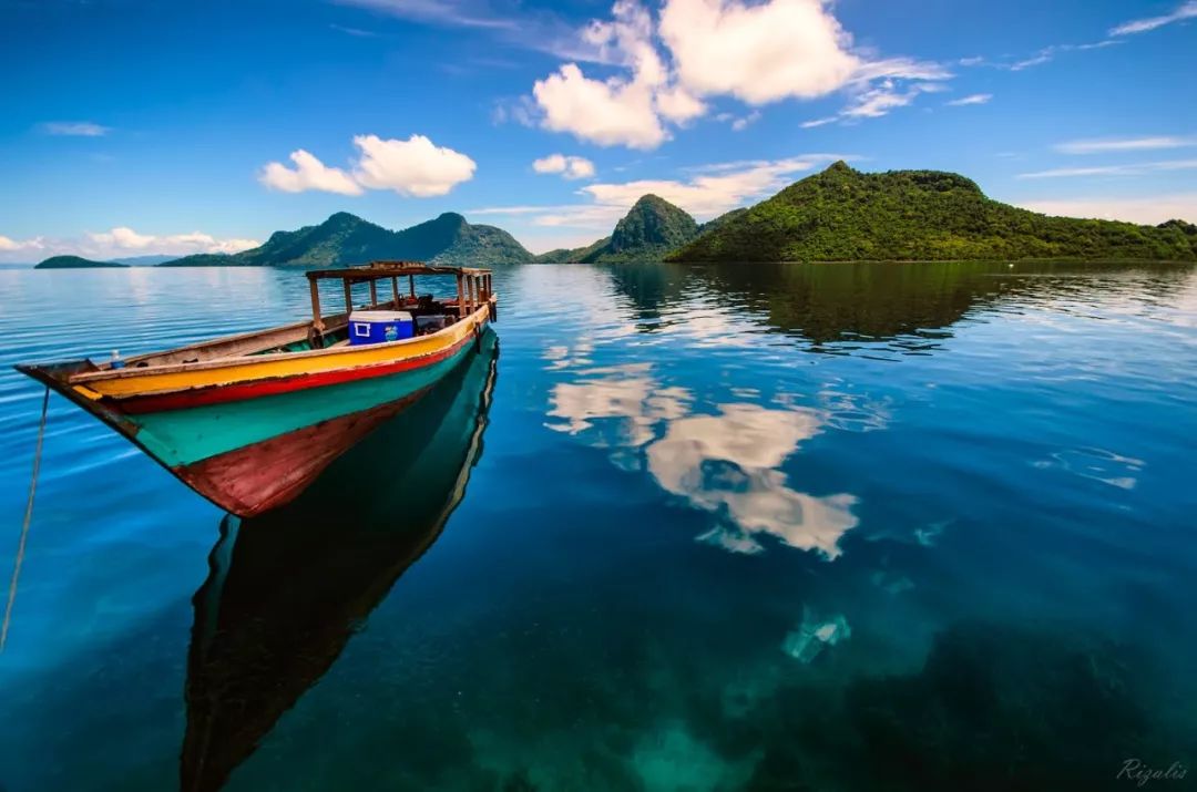 元旦机票怎么买便宜,元旦旅游便宜机票推荐