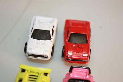 游戏里的外挂为什么屡禁不止,游戏外挂就真的杜绝不了吗