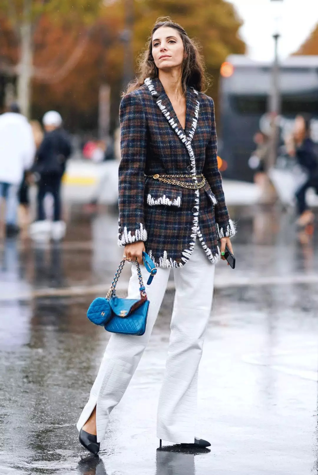 买一送一的背包,买一送一背法