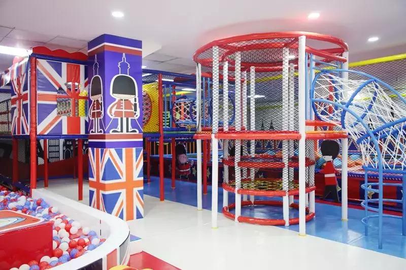 随州红星新开商场叫啥名,随州新盖的商场