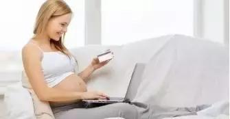 自然流产的有关知识,自然流产病因检查贵吗