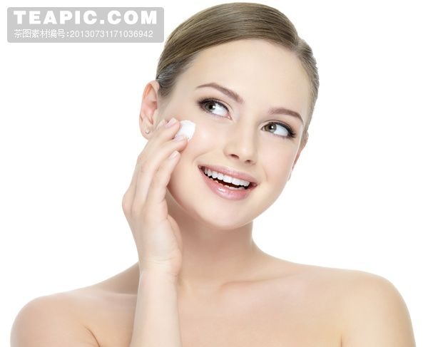 嫩白肌肤的正确方法,嫩滑肌肤快速养成秘诀