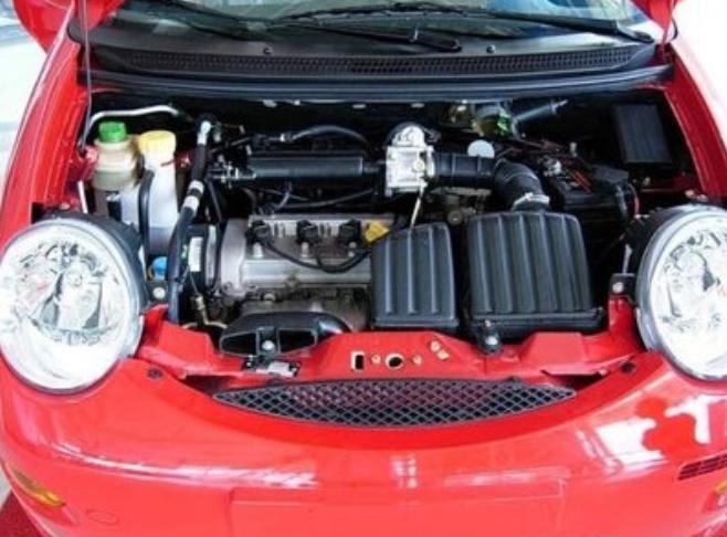 奇瑞QQ神车,神车奇瑞qq3