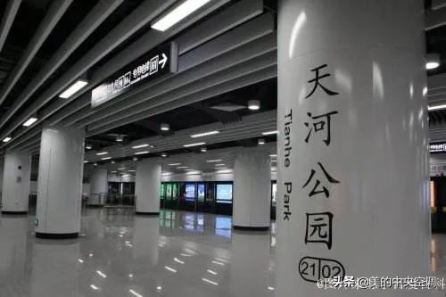 高效机房原理,机房解锁方法