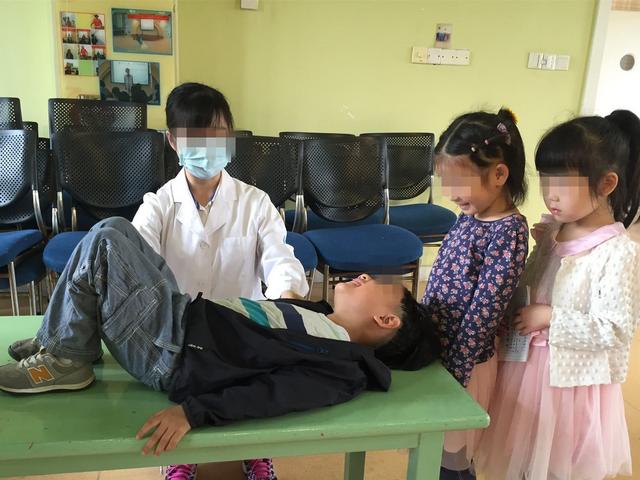 婴儿奶粉有什么不可以买,婴儿奶粉真的不好吗