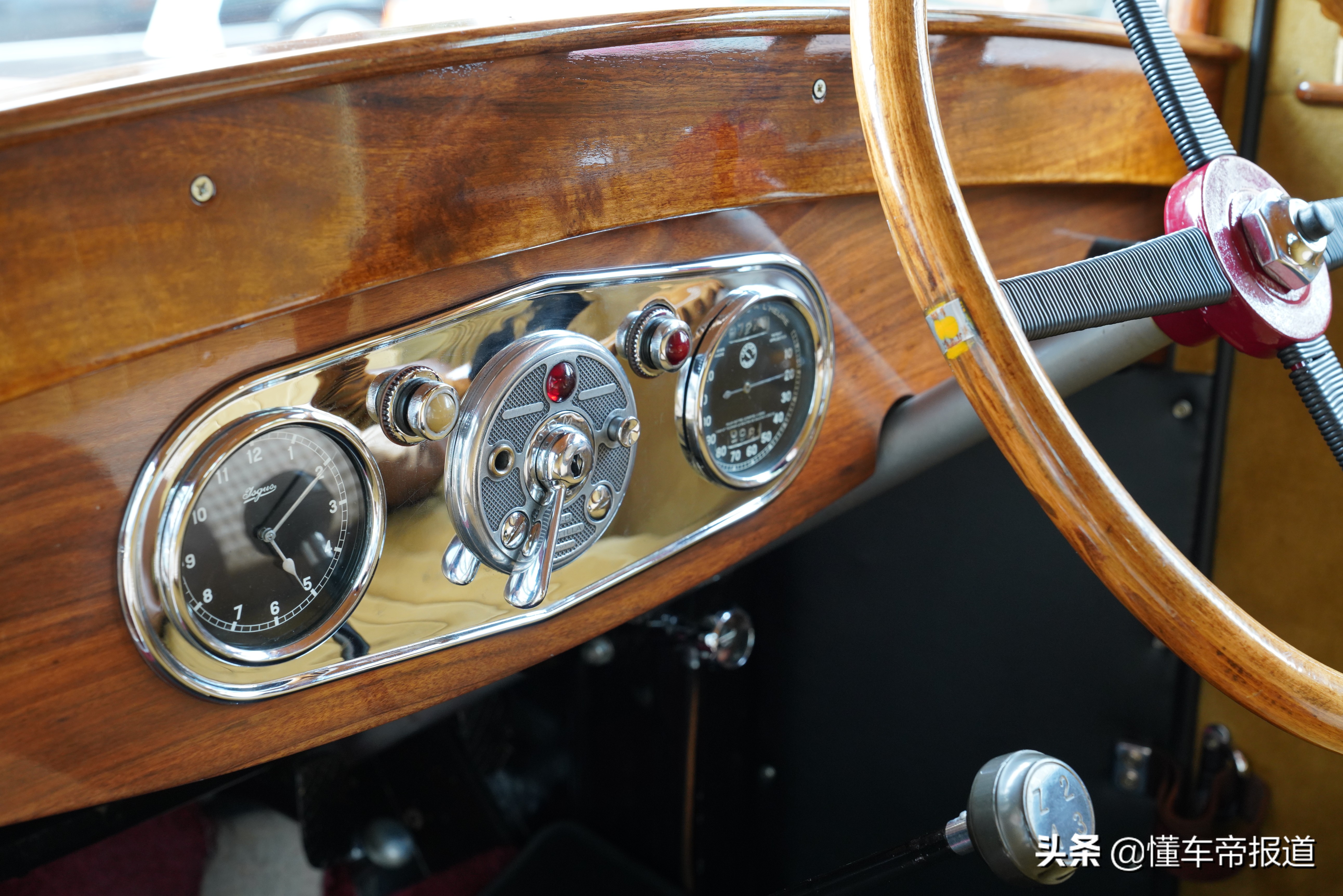 60年明锐,最老款的斯柯达明锐图片