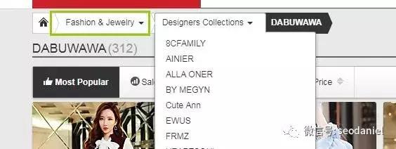 seo站点排名,seo站点地图更新