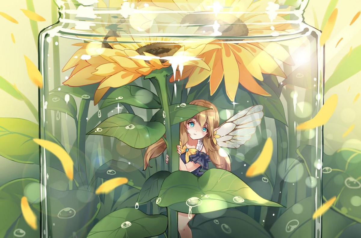 放弃一个人最好的办法不是断联,既不想复合又不想彻底的断联