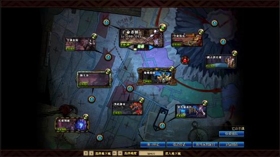 金秋礼包买满10套要准备多少金币,dnf新春礼包哪些可以用金币入手