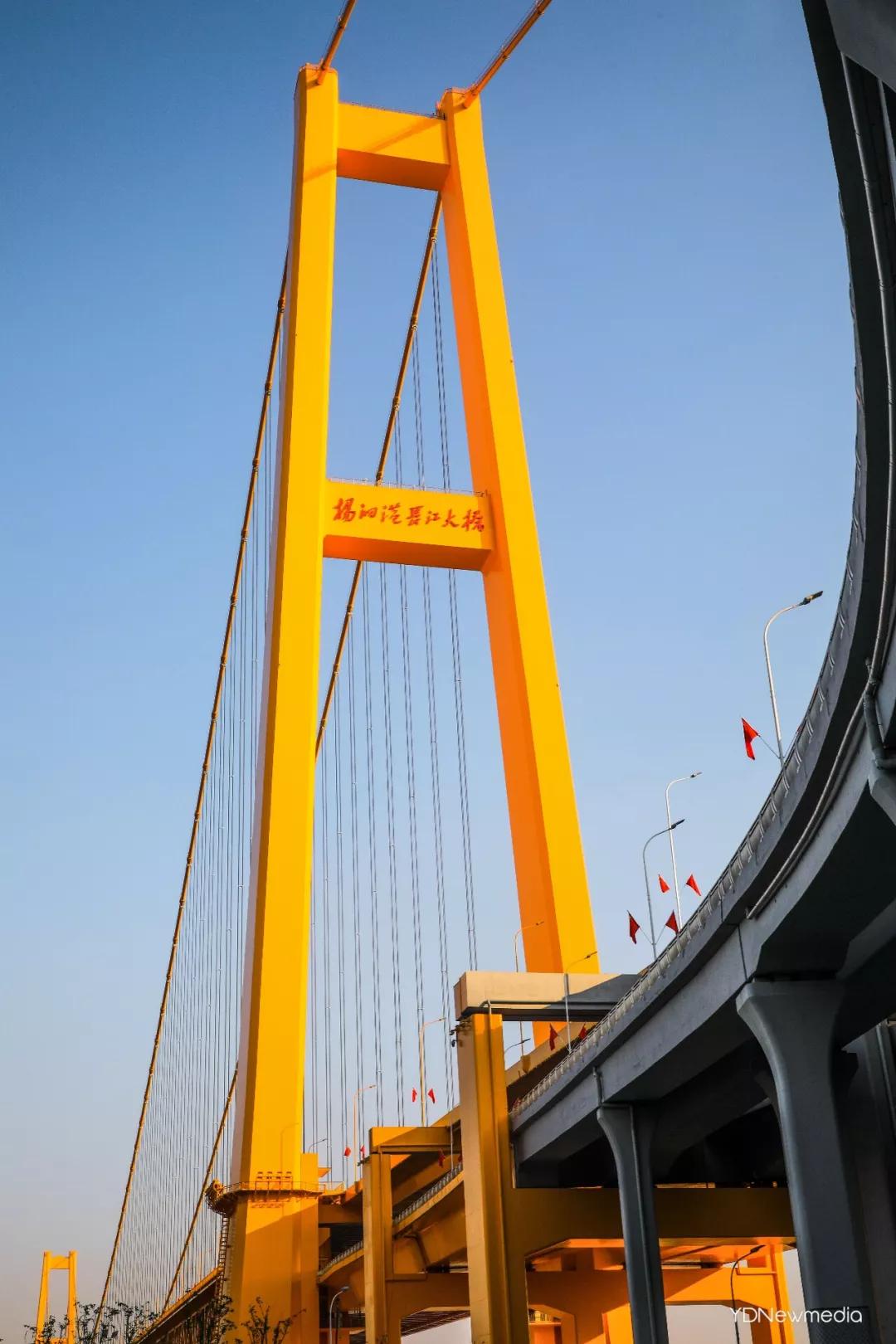 玩转大武汉,玩转武汉的8个理由