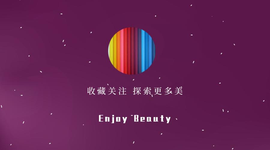 35岁没气场的女生该怎么穿,25-30岁女生怎么穿不显老不幼稚