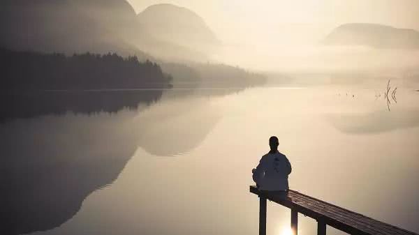 人转运前的征兆会遇到傻子吗,无名僧开示视频大全