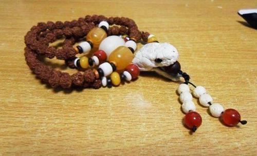 最值得入手的冷门文玩,那些冷门有趣的文玩