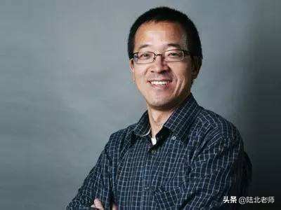 中科大的博士毕业后好就业吗,中科大博士毕业