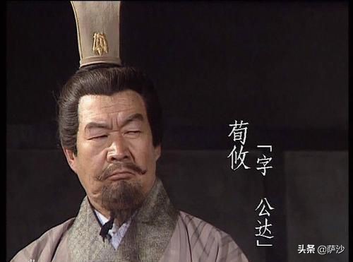 三国最大喷子,三国第一喷子祢衡有才华吗