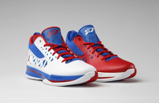 保罗12版进阶,保罗12版怎么样