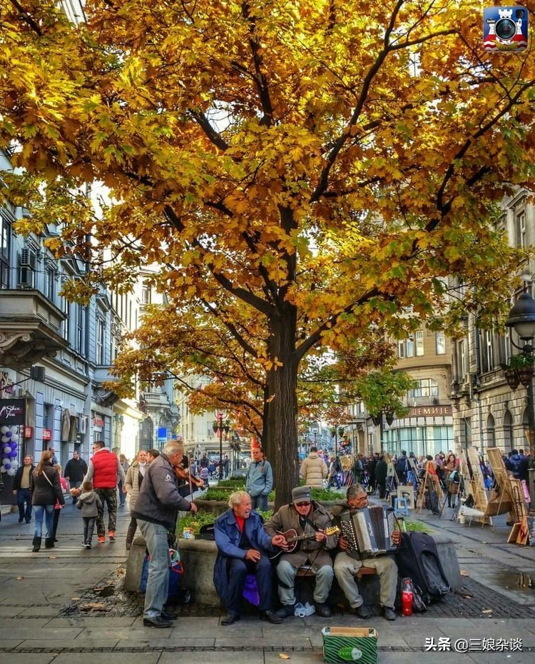 五个小众又好玩的免签国家,免签国家廉价旅游推荐