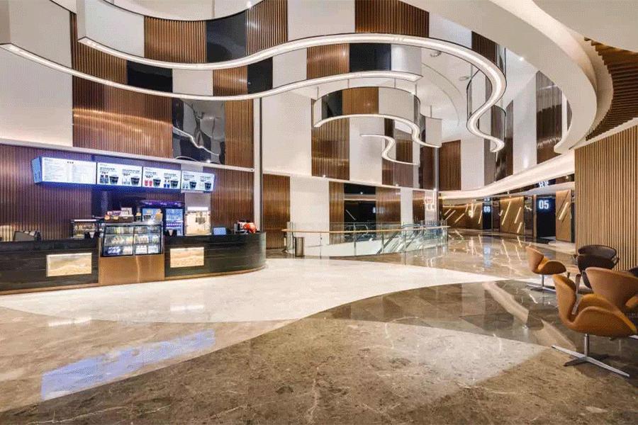 武汉排名前三的购物中心,武汉即将开业的购物中心有哪些