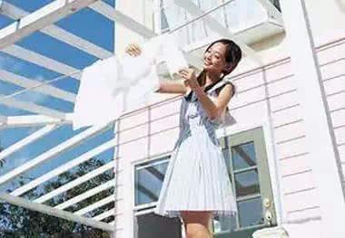 肛门经常“发痒”,可能与这3方面有关系,现在知道还来得及