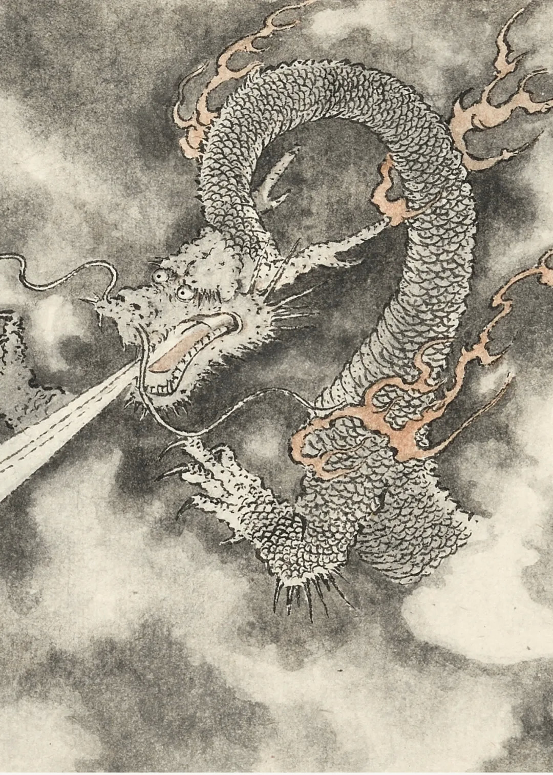 时风丨李乐然：我们这一代