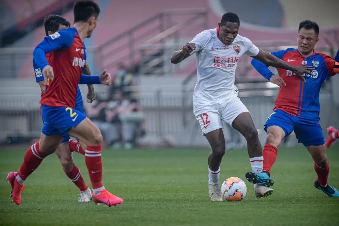 小克鲁伊夫踢球视频,小克鲁伊夫曼联