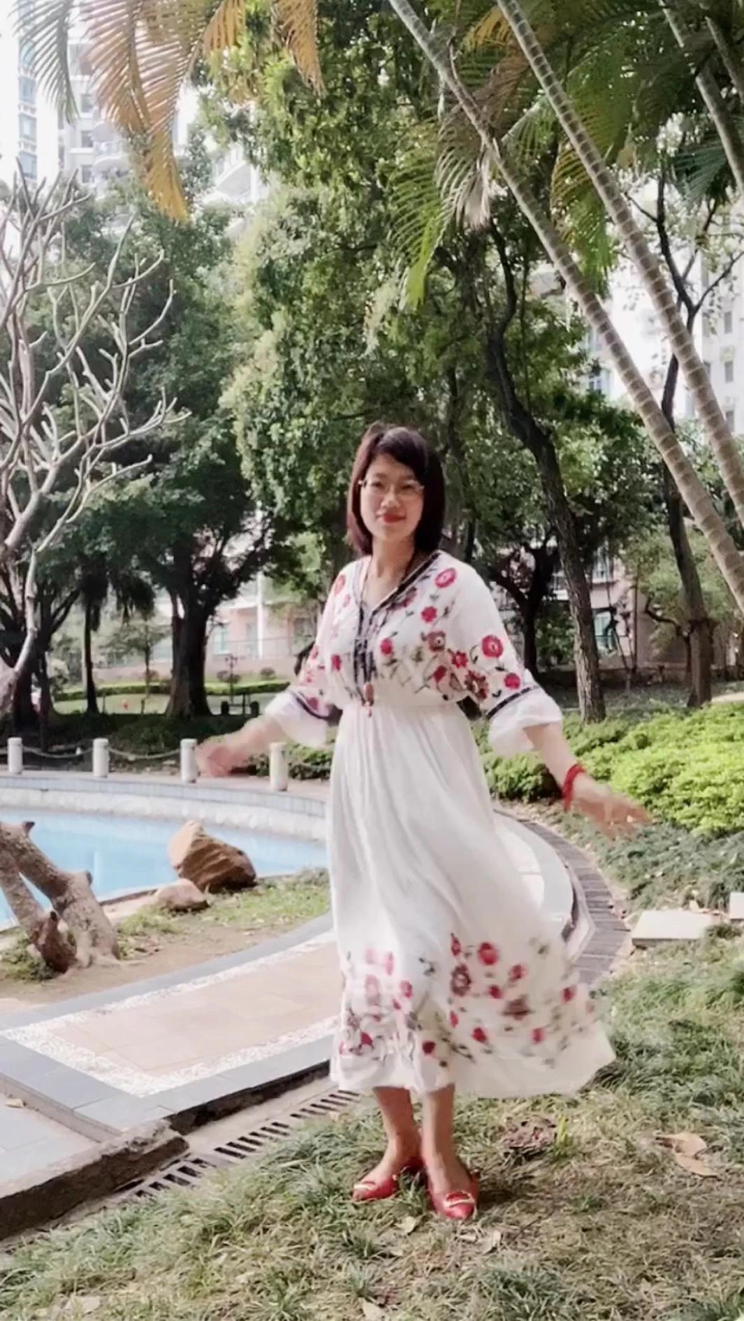 女性无法理解的痛,论大龄女性的痛