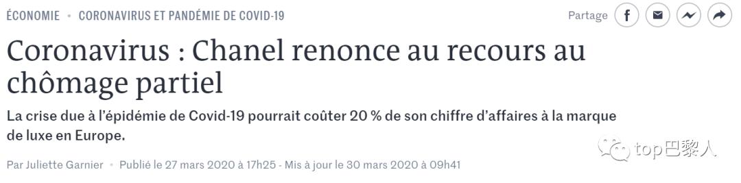 4w买个包,4w块能买什么东西