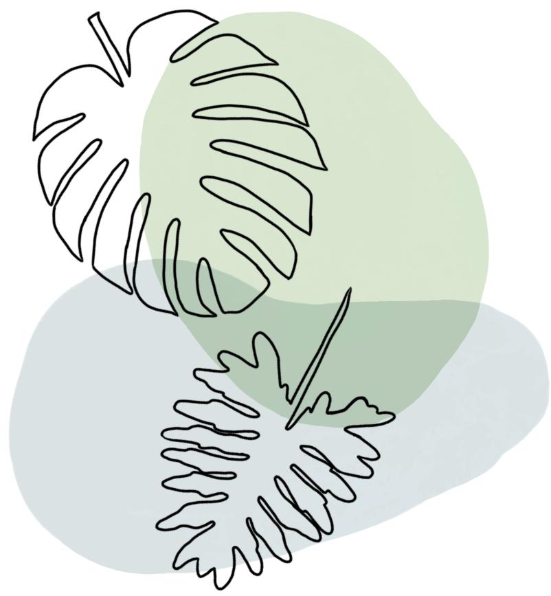 福州华润物业开展电梯困人应急救援演练