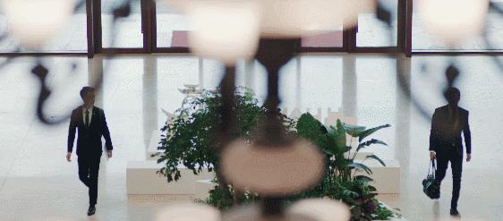 华为西湖边培训,华为杭州培训中心对外吗