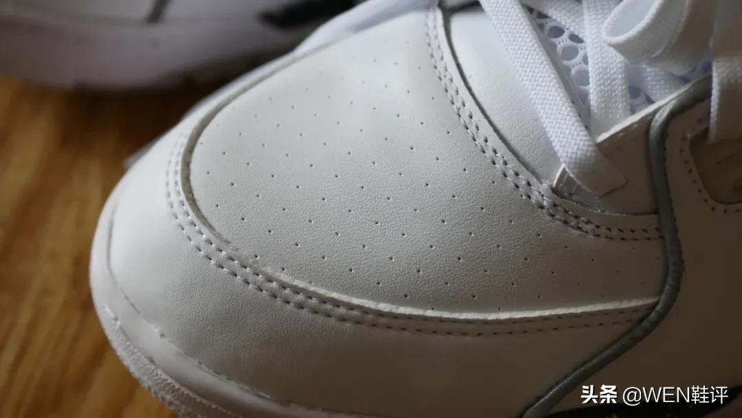 平价又好看的aj4,四百块钱的aj是真的吗