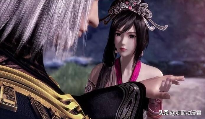 听到很有回忆的歌,十大能洗脑的童年动漫音乐