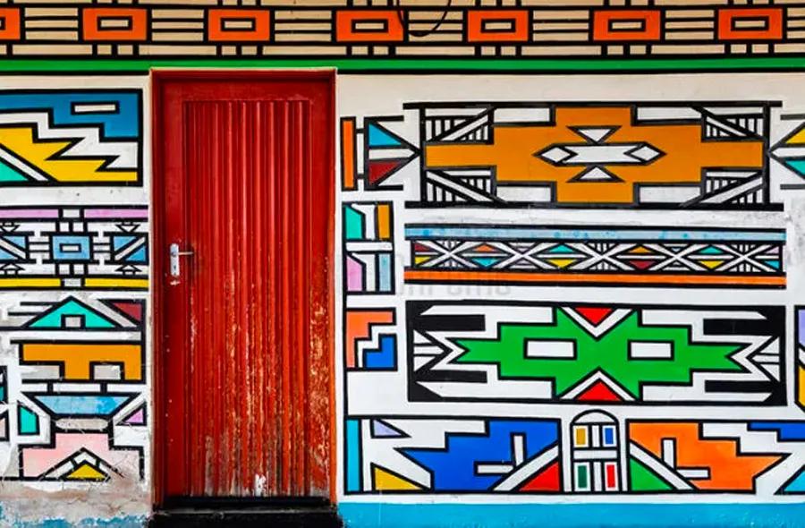 环球之旅创意画,环球之旅儿童画