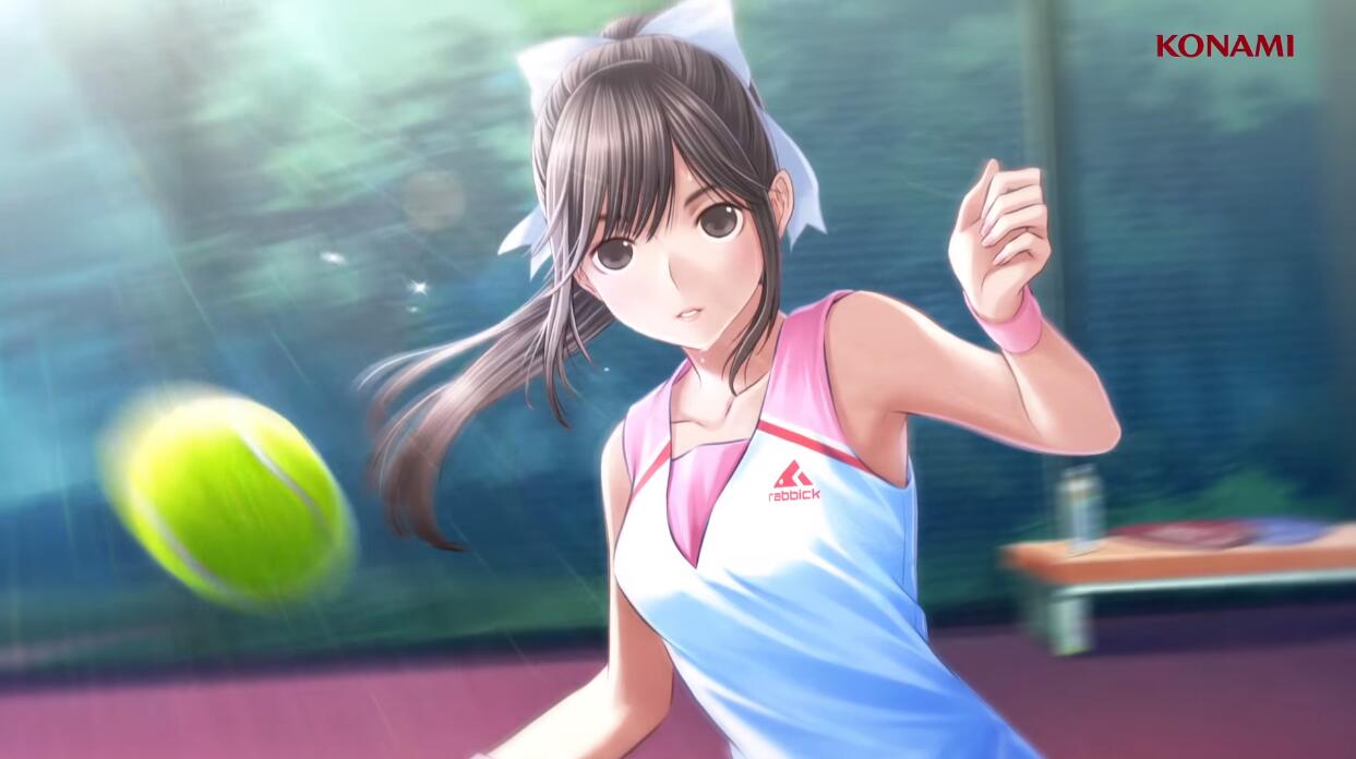 早见沙织雪之下,早见沙织薇尔莉特