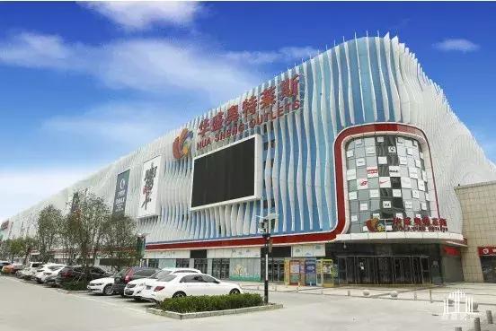 南龙湖有什么发展潜力,南龙湖优势和弊端